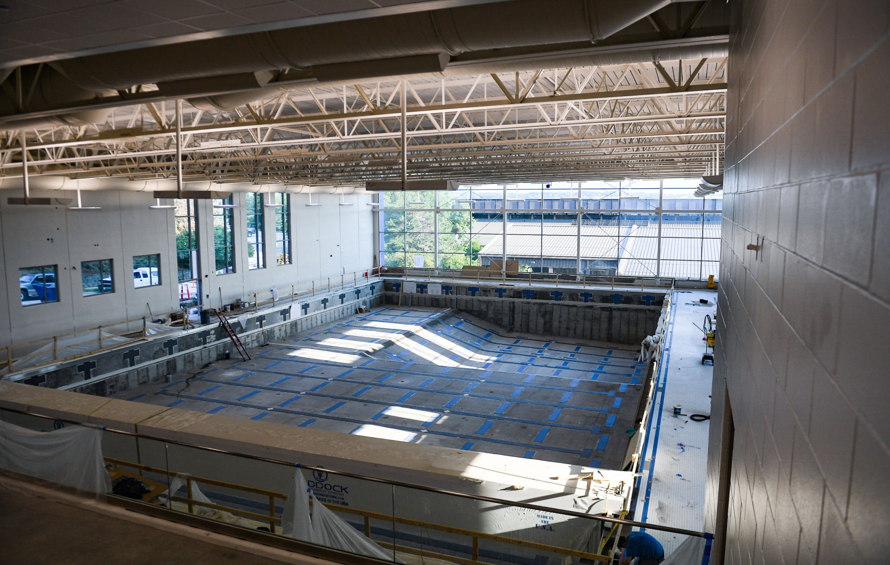 083121-qc-nws-augieribbon-006